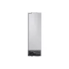 Brīvi stāvošs ledusskapis Samsung RB34C670EWW/EF — 344 L kopējā, ledusskapis 230 L, saldētava 114 L, No Frost, Balts
