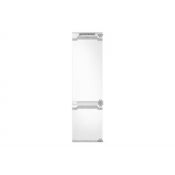 Samsung BRB70F30AEF0EO ledusskapis ar saldētavu Iebūvējams 298 L Balts
