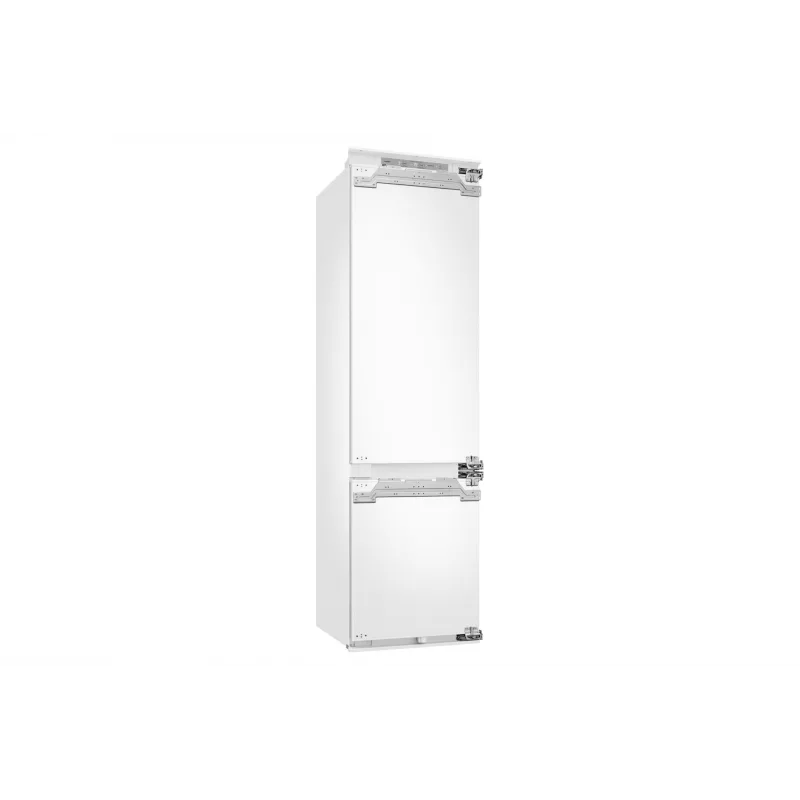 Samsung BRB70F30AEF0EO ledusskapis ar saldētavu Iebūvējams 298 L Balts