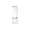Samsung BRB70F30AEF0EO ledusskapis ar saldētavu Iebūvējams 298 L Balts