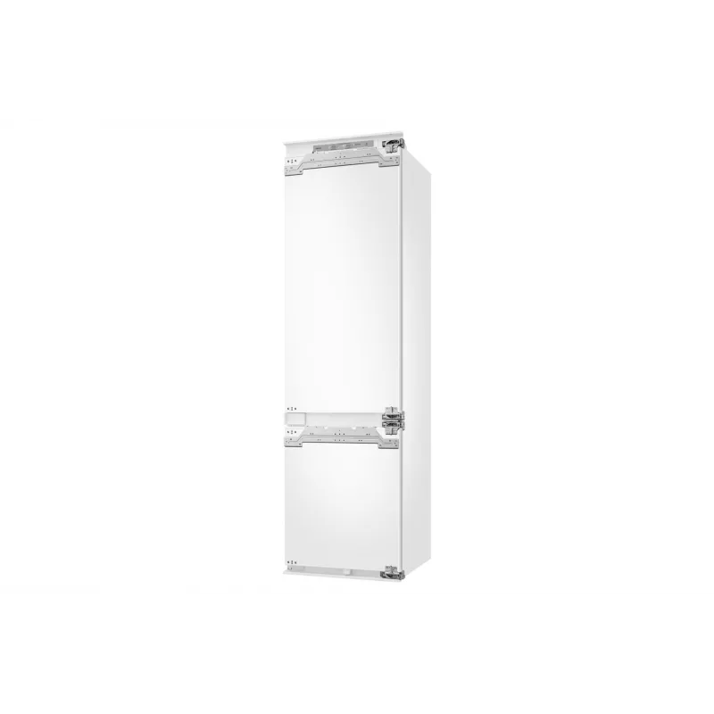 Samsung BRB70F30AEF0EO ledusskapis ar saldētavu Iebūvējams 298 L Balts