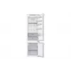 Samsung BRB70F30AEF0EO ledusskapis ar saldētavu Iebūvējams 298 L Balts