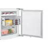 Samsung BRB70F30AEF0EO ledusskapis ar saldētavu Iebūvējams 298 L Balts