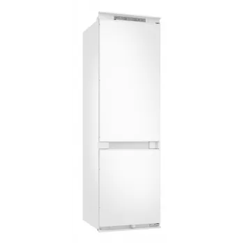 Samsung BRB80F26CES0 iebūvējams 267 L balts
