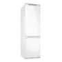 Samsung BRB80F26CES0 iebūvējams 267 L balts