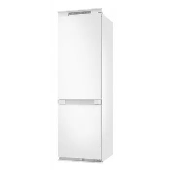 Samsung BRB80F26CES0 iebūvējams 267 L balts