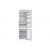 Samsung BRB80F26CES0 iebūvējams 267 L balts