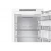 Samsung BRB80F26CES0 iebūvējams 267 L balts