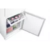 Samsung BRB80F26CES0 iebūvējams 267 L balts