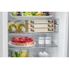 Samsung BRB80F26CES0 iebūvējams 267 L balts