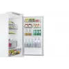 Samsung BRB80F26CES0 iebūvējams 267 L balts