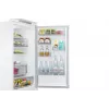Samsung BRB80F26CES0 iebūvējams 267 L balts