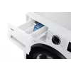 Samsung WW90DG5G34AELE veļas mazgājamā mašīna ar priekšējo ielādi 9 kg 1400 apgr./min Balta