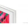 Samsung 65” Pielāgojams rāmis balts ietvars (2025) - Balts, Rāmis, Balts, 165,1 cm (65 collas), 165,1 cm (65 collas), Samsung, LS03F