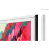 Samsung 65” Pielāgojams rāmis balts ietvars (2025) - Balts, Rāmis, Balts, 165,1 cm (65 collas), 165,1 cm (65 collas), Samsung, LS03F