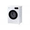 Samsung WW70FG3M05AW veļas mazgājamā mašīna ar priekšējo ielādi 7 kg 1400 apgr./min Balta