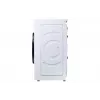 Samsung WW70FG3M05AW veļas mazgājamā mašīna ar priekšējo ielādi 7 kg 1400 apgr./min Balta