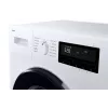 Samsung WW70FG3M05AW veļas mazgājamā mašīna ar priekšējo ielādi 7 kg 1400 apgr./min Balta