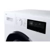 Samsung WW80FG3M05AWLF veļas mazgājamā mašīna Ar priekšējo ielādi 8 kg 1400 RPM Balta