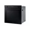 Samsung NV7B41201AK/U3 cepeškrāsns 76 L 3850 W Melna