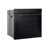 Samsung NV7B41201AK/U3 cepeškrāsns 76 L 3850 W Melna