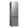 Samsung RB38C600CS9/EF ledusskapis-saldētava 390 L nerūsējošais tērauds