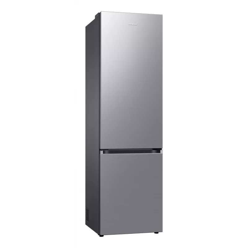 Samsung RB38C600CS9/EF ledusskapis-saldētava 390 L nerūsējošais tērauds