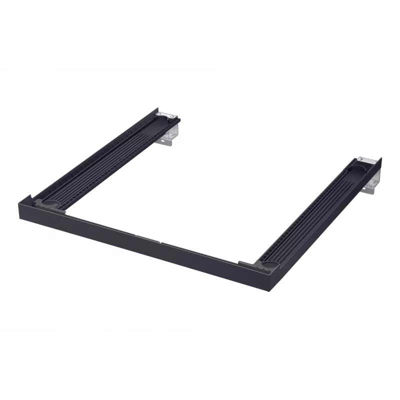 Samsung SSK-ZSD washing machine part/accessory Stacking kit 1 gab.