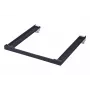 Samsung SSK-ZSD washing machine part/accessory Stacking kit 1 gab.