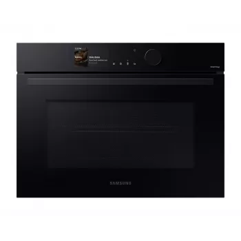 Samsung NQ5B6753CAK 50 L 2800 W melns
