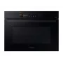 Samsung NQ5B6753CAK 50 L 2800 W melns