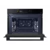 Samsung NQ5B6753CAK 50 L 2800 W melns
