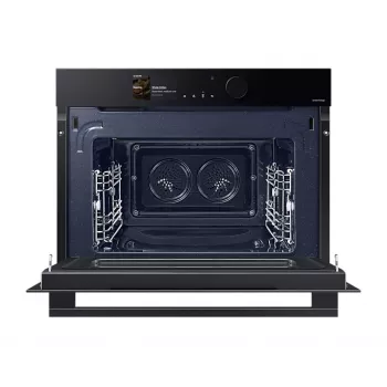 Samsung NQ5B6753CAK 50 L 2800 W melns