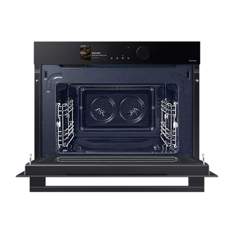 Samsung NQ5B6753CAK 50 L 2800 W melns