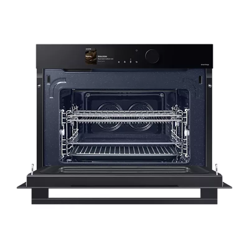 Samsung NQ5B6753CAK 50 L 2800 W melns