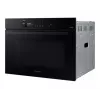 Samsung NQ5B6753CAK 50 L 2800 W melns