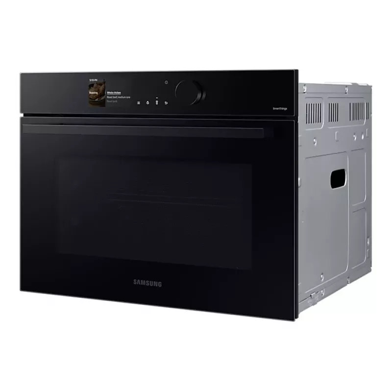 Samsung NQ5B6753CAK 50 L 2800 W melns