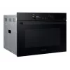 Samsung NQ5B6753CAK 50 L 2800 W melns