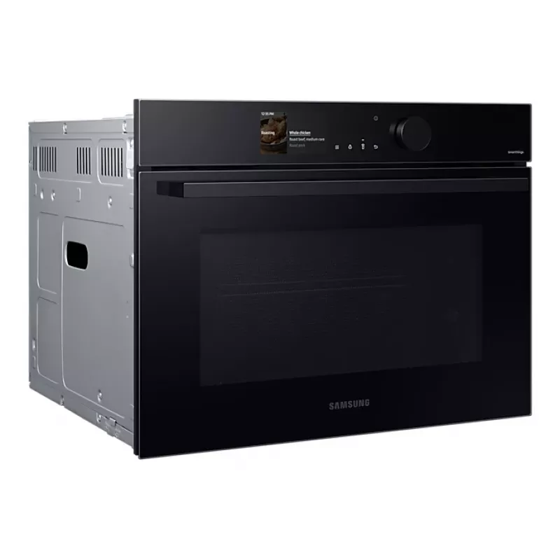 Samsung NQ5B6753CAK 50 L 2800 W melns