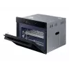 Samsung NQ5B6753CAK 50 L 2800 W melns
