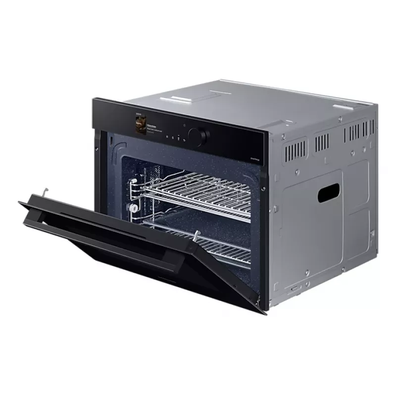Samsung NQ5B6753CAK 50 L 2800 W melns