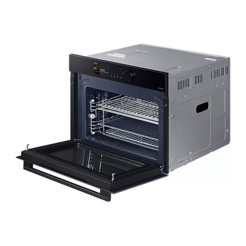 Samsung NQ5B6753CAK 50 L 2800 W melns