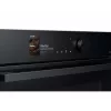 Samsung NQ5B6753CAK 50 L 2800 W melns