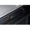 Samsung NQ5B6753CAK 50 L 2800 W melns
