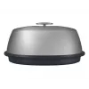 Samsung NQ5B6753CAK 50 L 2800 W melns