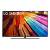 TV LG AI UT81 4K TV 86UT81003LA 86 collu LED UHD