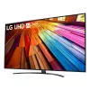 TV LG AI UT81 4K TV 86UT81003LA 86 collu LED UHD