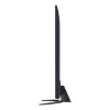 TV LG AI UT81 4K TV 86UT81003LA 86 collu LED UHD