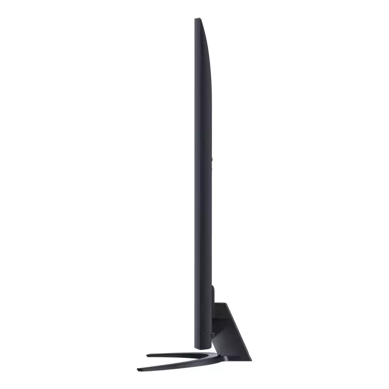 TV LG AI UT81 4K TV 86UT81003LA 86 collu LED UHD