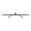 TV LG AI UT81 4K TV 86UT81003LA 86 collu LED UHD